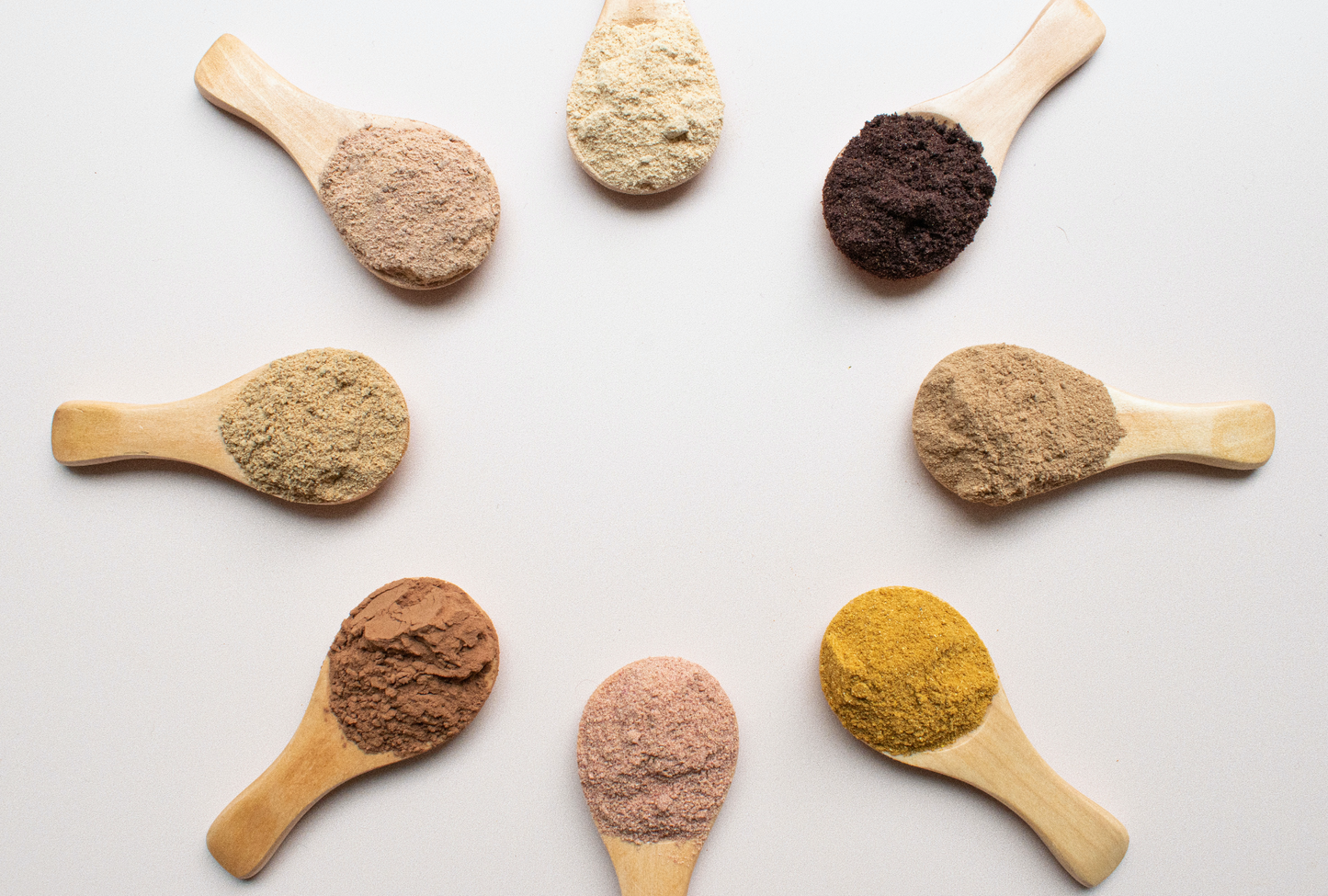Best Superfoods to Incorporate Into Your Diet