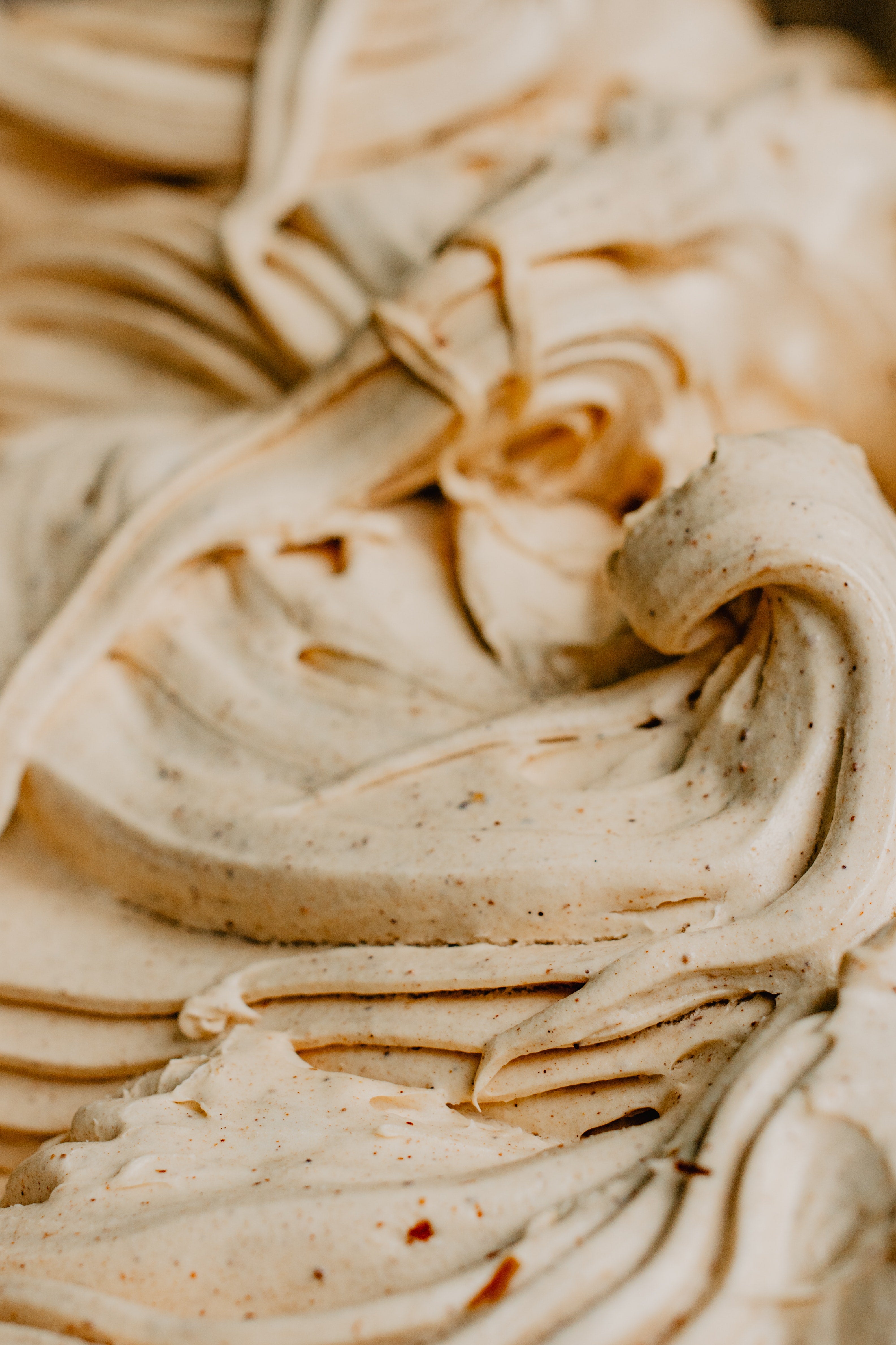 Ice Cream – Yemaya Organic