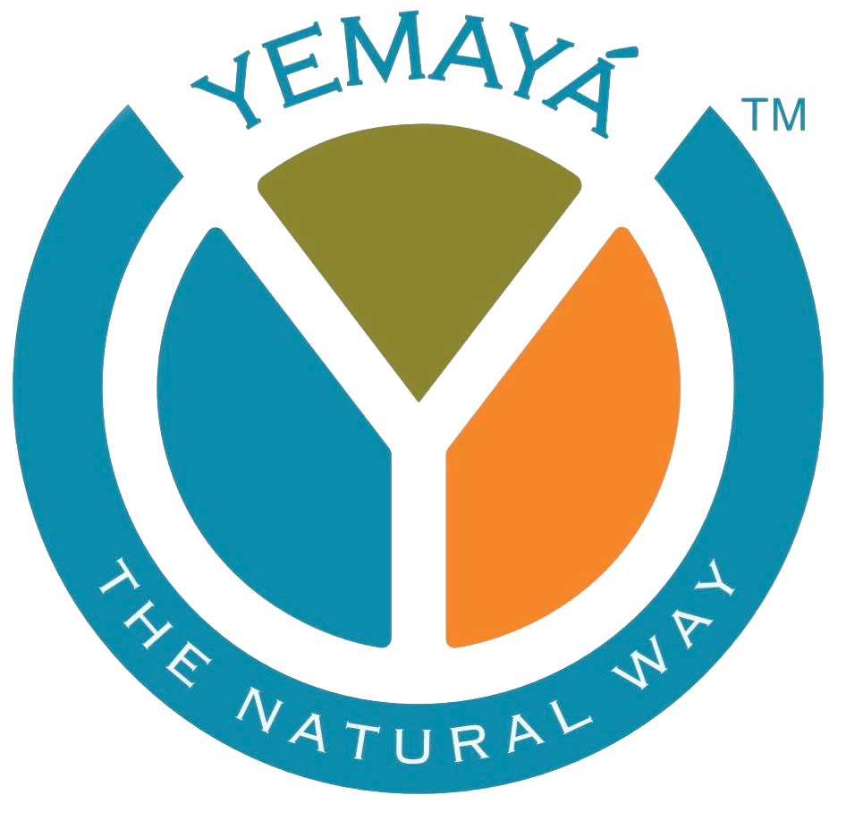 Yemaya Organic