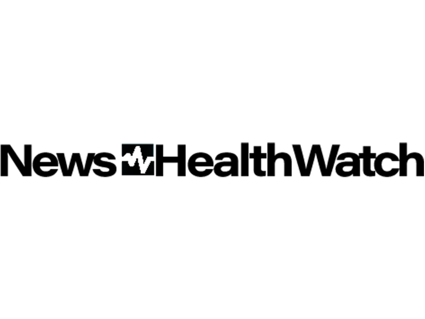 News Health Watch