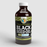 The Wellness Bundle
