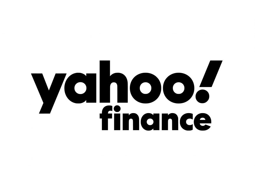 Yahoo! finance